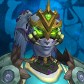 Fryeren