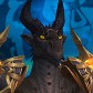 Aldoron