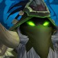 Blindkjell