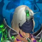Demondingo avatar