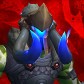 Blacklupa profile icon