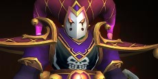 Theblitzbois's icon