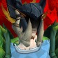 Ampower avatar