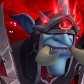 Bjögga avatar