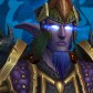 Allidrood avatar