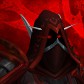 Neovio
