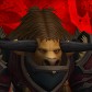 Fjellnissen avatar