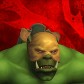 Smørcly avatar