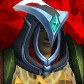 Obìe avatar
