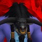 Pogrior avatar