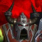 Narthalek avatar