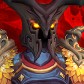 Lilkiky avatar