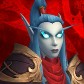 Melandra avatar