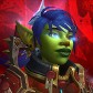Asinia avatar
