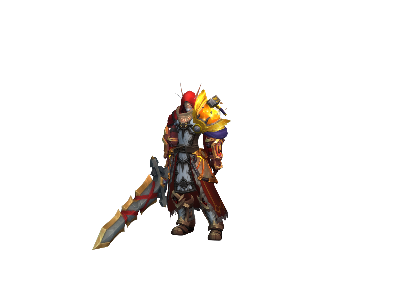 Dexmeister