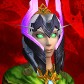 Aimare avatar