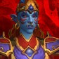 Paramun avatar