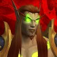 Vagdash avatar
