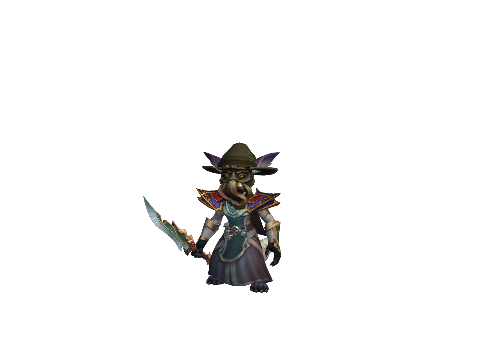 Frostlife