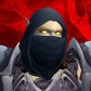 Sagero avatar