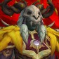 Tuntina avatar