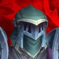 Tinkerbones avatar