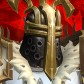 Halez avatar
