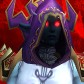 Dmnkpriest avatar