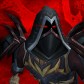 Radillac avatar