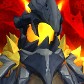 Maghaera avatar