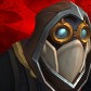 Kúkalykt avatar