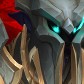 Sevrro avatar