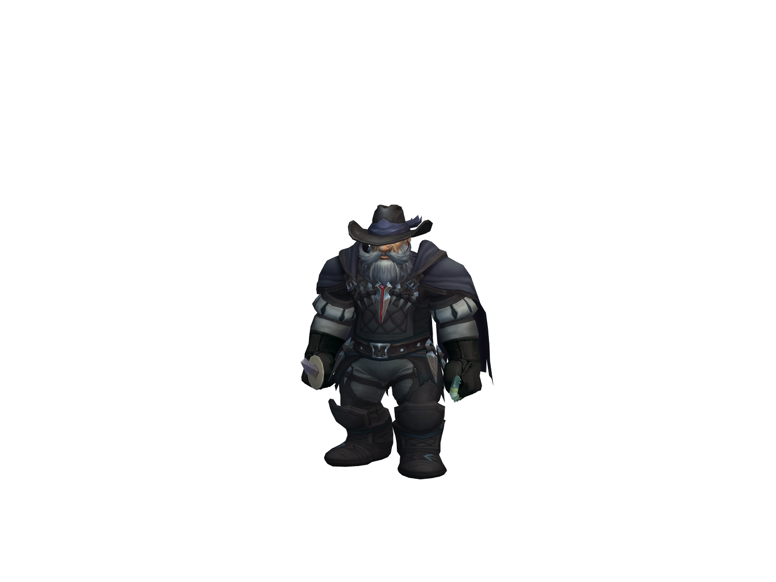 Elcunto