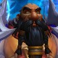 Grí avatar