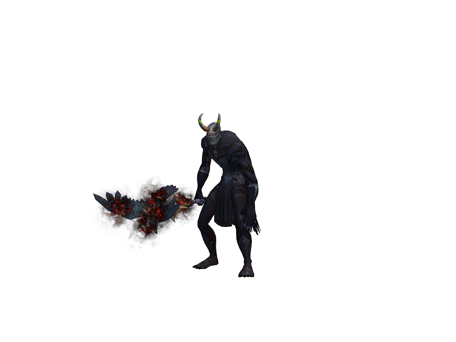 Infernalwitc