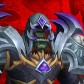 Vanez avatar