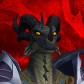 Grimwings avatar