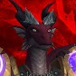 Serehn