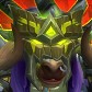Totemsniffer