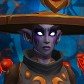 Arrays avatar