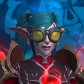 Eqúii avatar