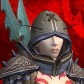 Jijåid avatar