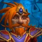 Fullfatfanta avatar