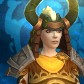 Rhyená avatar