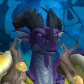 Abusednused avatar