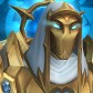 Gødskiñ avatar