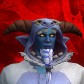 Blankquility avatar