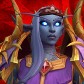 Pvssylicker avatar