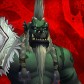 Ohnyxwar avatar
