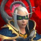 Asprenfel avatar